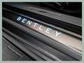 Bentley Continental GTC V8 S// BENTLEY DÜSSELDORF Gris - thumbnail 26
