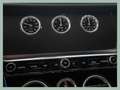 Bentley Continental GTC V8 S// BENTLEY DÜSSELDORF Grijs - thumbnail 23