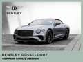 Bentley Continental GTC V8 S// BENTLEY DÜSSELDORF Grau - thumbnail 6