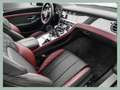 Bentley Continental GTC V8 S// BENTLEY DÜSSELDORF Gris - thumbnail 16