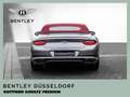 Bentley Continental GTC V8 S// BENTLEY DÜSSELDORF Gri - thumbnail 9