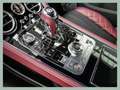 Bentley Continental GTC V8 S// BENTLEY DÜSSELDORF Gris - thumbnail 21