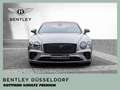 Bentley Continental GTC V8 S// BENTLEY DÜSSELDORF Gri - thumbnail 8