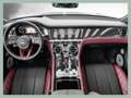 Bentley Continental GTC V8 S// BENTLEY DÜSSELDORF Gris - thumbnail 19