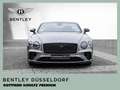 Bentley Continental GTC V8 S// BENTLEY DÜSSELDORF Сірий - thumbnail 3