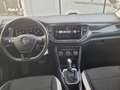 Volkswagen T-Roc 1.5 TSI ACT Elegance OPF DSG CARPLAY/VIRTUAL/TREKH Blanc - thumbnail 8