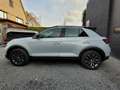 Volkswagen T-Roc 1.5 TSI ACT Elegance OPF DSG CARPLAY/VIRTUAL/TREKH Blanc - thumbnail 6