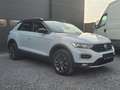 Volkswagen T-Roc 1.5 TSI ACT Elegance OPF DSG CARPLAY/VIRTUAL/TREKH Wit - thumbnail 3