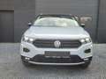 Volkswagen T-Roc 1.5 TSI ACT Elegance OPF DSG CARPLAY/VIRTUAL/TREKH Blanc - thumbnail 2