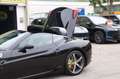 Ferrari California 30 Handling Speciale (ULTIMO MOTORE ASPIRATO) Zwart - thumbnail 12