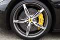 Ferrari California 30 Handling Speciale (ULTIMO MOTORE ASPIRATO) Zwart - thumbnail 42