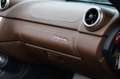 Ferrari California 30 Handling Speciale (ULTIMO MOTORE ASPIRATO) Zwart - thumbnail 24