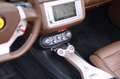 Ferrari California 30 Handling Speciale (ULTIMO MOTORE ASPIRATO) Zwart - thumbnail 28