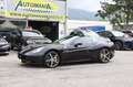 Ferrari California 30 Handling Speciale (ULTIMO MOTORE ASPIRATO) Zwart - thumbnail 8