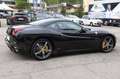 Ferrari California 30 Handling Speciale (ULTIMO MOTORE ASPIRATO) Zwart - thumbnail 5