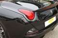 Ferrari California 30 Handling Speciale (ULTIMO MOTORE ASPIRATO) Zwart - thumbnail 41