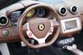Ferrari California 30 Handling Speciale (ULTIMO MOTORE ASPIRATO) Zwart - thumbnail 29