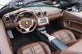 Ferrari California 30 Handling Speciale (ULTIMO MOTORE ASPIRATO) Zwart - thumbnail 21