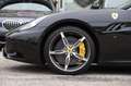 Ferrari California 30 Handling Speciale (ULTIMO MOTORE ASPIRATO) Zwart - thumbnail 4