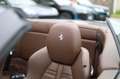 Ferrari California 30 Handling Speciale (ULTIMO MOTORE ASPIRATO) Zwart - thumbnail 46