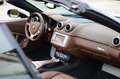 Ferrari California 30 Handling Speciale (ULTIMO MOTORE ASPIRATO) Zwart - thumbnail 25