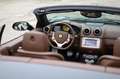Ferrari California 30 Handling Speciale (ULTIMO MOTORE ASPIRATO) Zwart - thumbnail 44