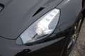 Ferrari California 30 Handling Speciale (ULTIMO MOTORE ASPIRATO) Zwart - thumbnail 39