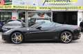 Ferrari California 30 Handling Speciale (ULTIMO MOTORE ASPIRATO) Zwart - thumbnail 7