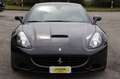 Ferrari California 30 Handling Speciale (ULTIMO MOTORE ASPIRATO) Zwart - thumbnail 6