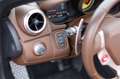 Ferrari California 30 Handling Speciale (ULTIMO MOTORE ASPIRATO) Zwart - thumbnail 37