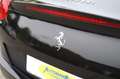 Ferrari California 30 Handling Speciale (ULTIMO MOTORE ASPIRATO) Zwart - thumbnail 43