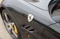 Ferrari California 30 Handling Speciale (ULTIMO MOTORE ASPIRATO) Zwart - thumbnail 40