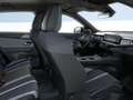 Opel Grandland Edition Mild-Hybrid SONDRLEASING 295 € ohne Anzahl Noir - thumbnail 6