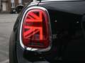 MINI One **1.5i**NAVIGATIE**DAB RADIO**LED** Zwart - thumbnail 9