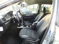 Mercedes-Benz A 180 BlueEFFICIENCY Business Class Avantgarde ( INRUIL Grijs - thumbnail 14