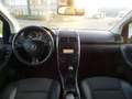 Mercedes-Benz A 180 BlueEFFICIENCY Business Class Avantgarde ( INRUIL Grijs - thumbnail 10
