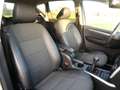 Mercedes-Benz A 180 BlueEFFICIENCY Business Class Avantgarde ( INRUIL Grijs - thumbnail 22