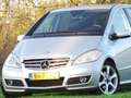 Mercedes-Benz A 180 BlueEFFICIENCY Business Class Avantgarde ( INRUIL Grijs - thumbnail 6