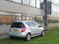 Mercedes-Benz A 180 BlueEFFICIENCY Business Class Avantgarde ( INRUIL Grijs - thumbnail 23