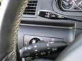 Mercedes-Benz A 180 BlueEFFICIENCY Business Class Avantgarde ( INRUIL Grijs - thumbnail 11