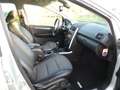 Mercedes-Benz A 180 BlueEFFICIENCY Business Class Avantgarde ( INRUIL Grijs - thumbnail 20