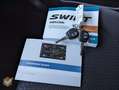 Suzuki Swift 1.2 Select Smart Hybrid *Geen Afl,kosten* Grijs - thumbnail 13
