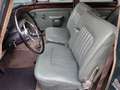 Rover Rover P5 3.0 L Saloon MK2 Verde - thumbnail 9