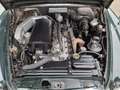 Rover Rover P5 3.0 L Saloon MK2 Verde - thumbnail 15