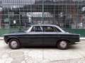 Rover Rover P5 3.0 L Saloon MK2 Verde - thumbnail 2