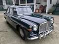 Rover Rover P5 3.0 L Saloon MK2 Verde - thumbnail 5