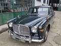 Rover Rover P5 3.0 L Saloon MK2 Verde - thumbnail 3