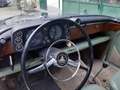 Rover Rover P5 3.0 L Saloon MK2 Verde - thumbnail 10