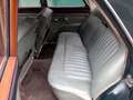 Rover Rover P5 3.0 L Saloon MK2 Verde - thumbnail 11