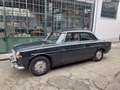 Rover Rover P5 3.0 L Saloon MK2 Verde - thumbnail 1
